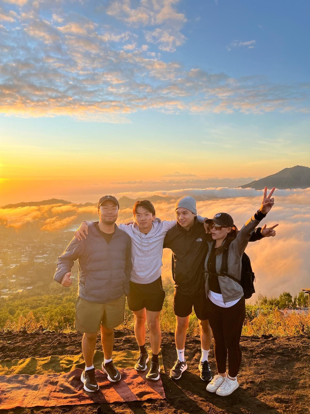 Adventure and Nature Escapes